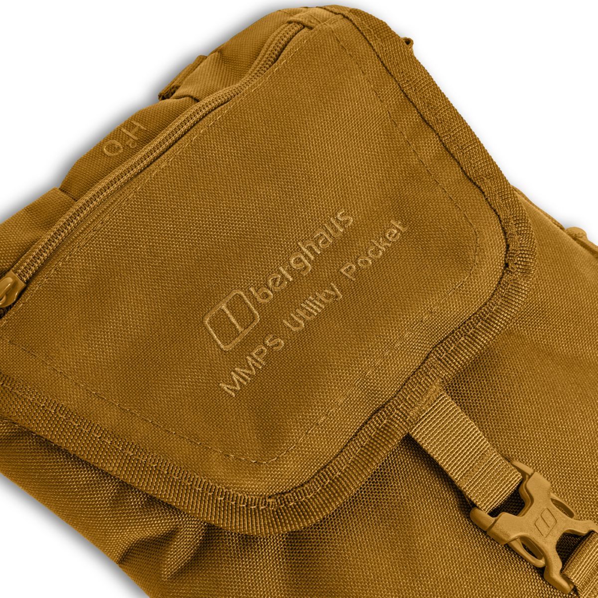Berghaus Utility Pocket MMPS