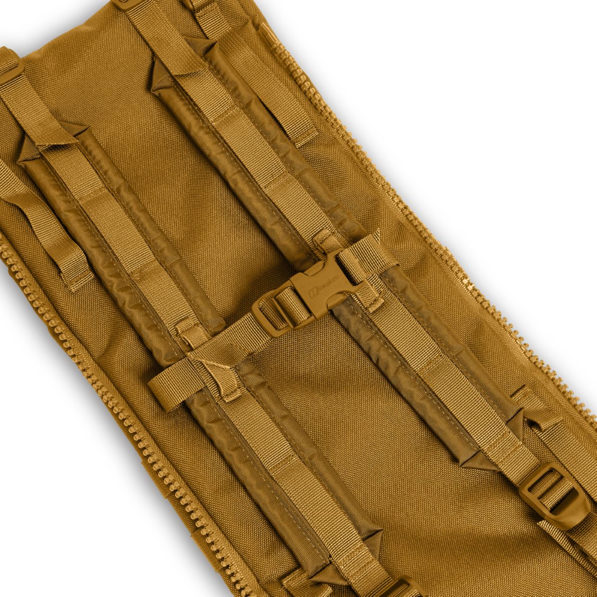 Berghaus Utility Pocket MMPS