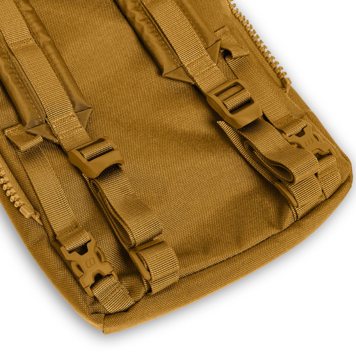 Berghaus Utility Pocket MMPS