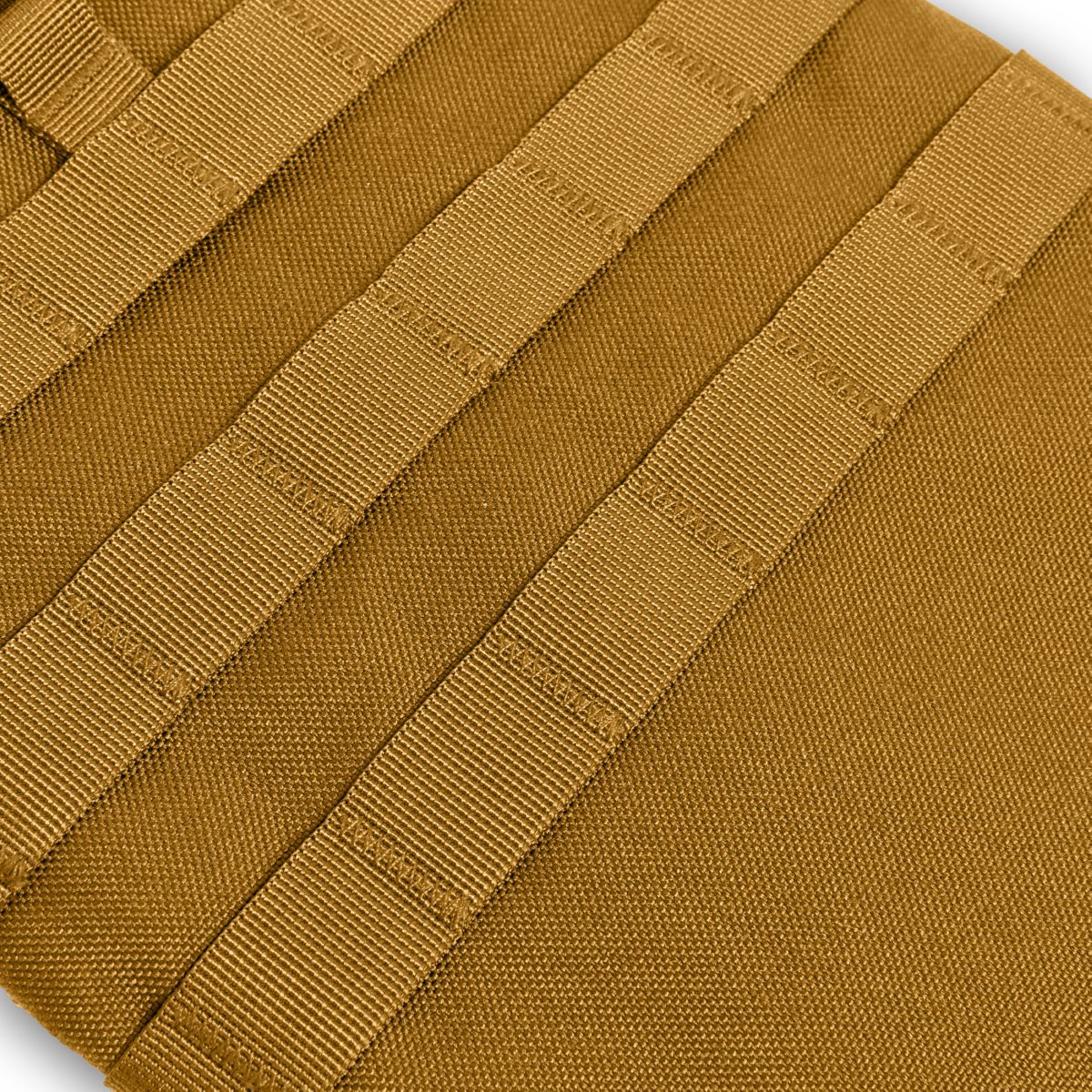 Berghaus Utility Pocket MMPS
