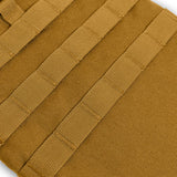 Berghaus Utility Pocket MMPS
