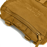 Berghaus Utility Pocket MMPS
