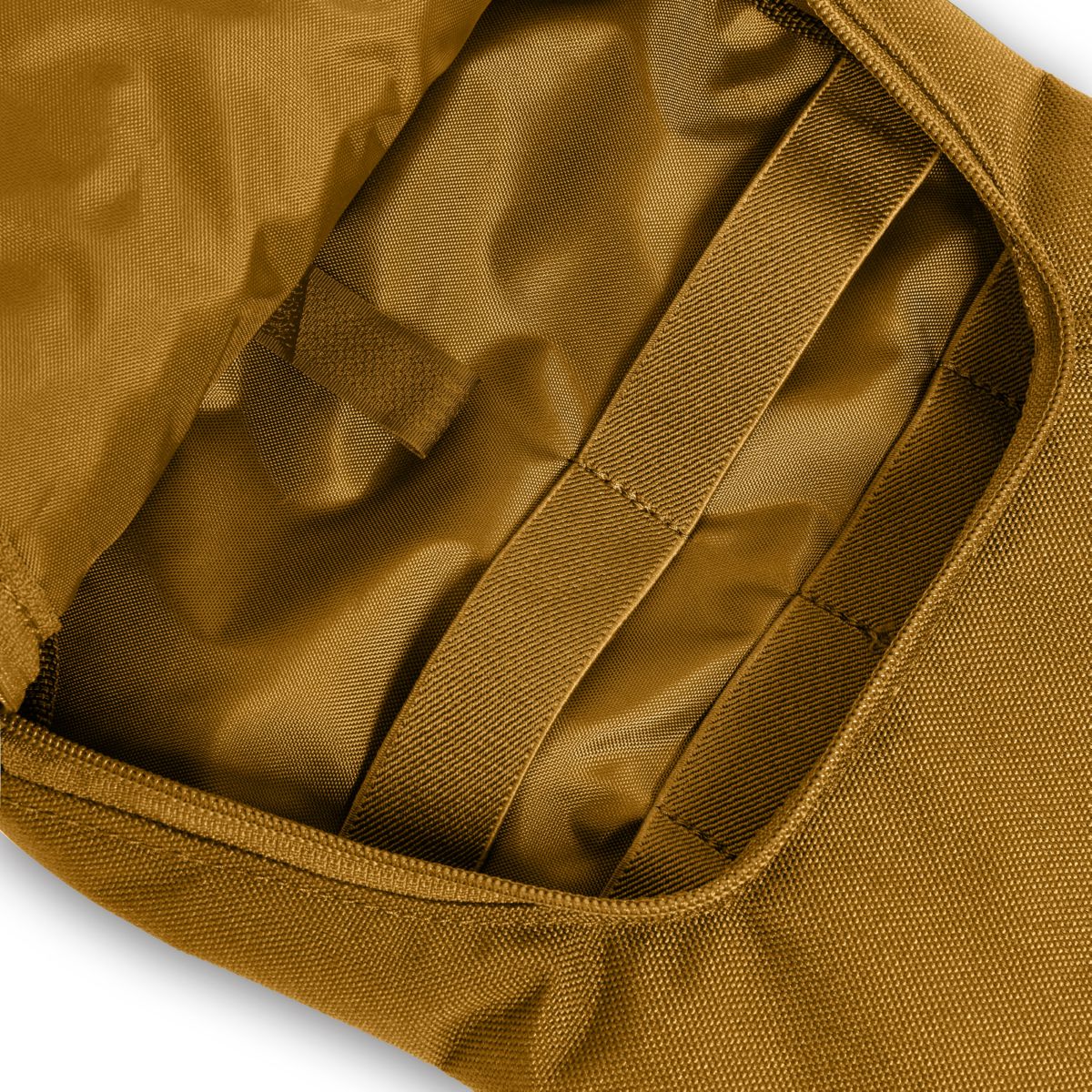 Berghaus Utility Pocket MMPS