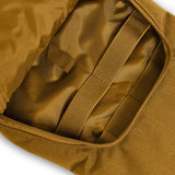 Berghaus Utility Pocket MMPS