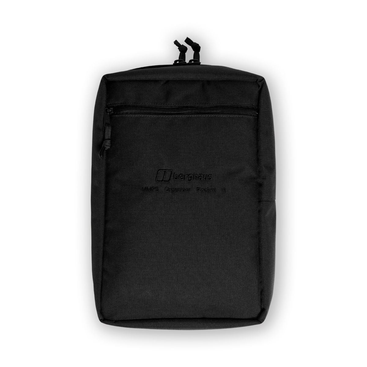 Berghaus MMPS Organiser II Pocket