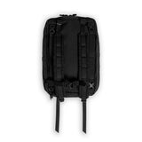 Berghaus MMPS Organiser II Pocket