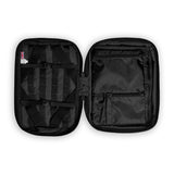 Berghaus MMPS Organiser II Pocket