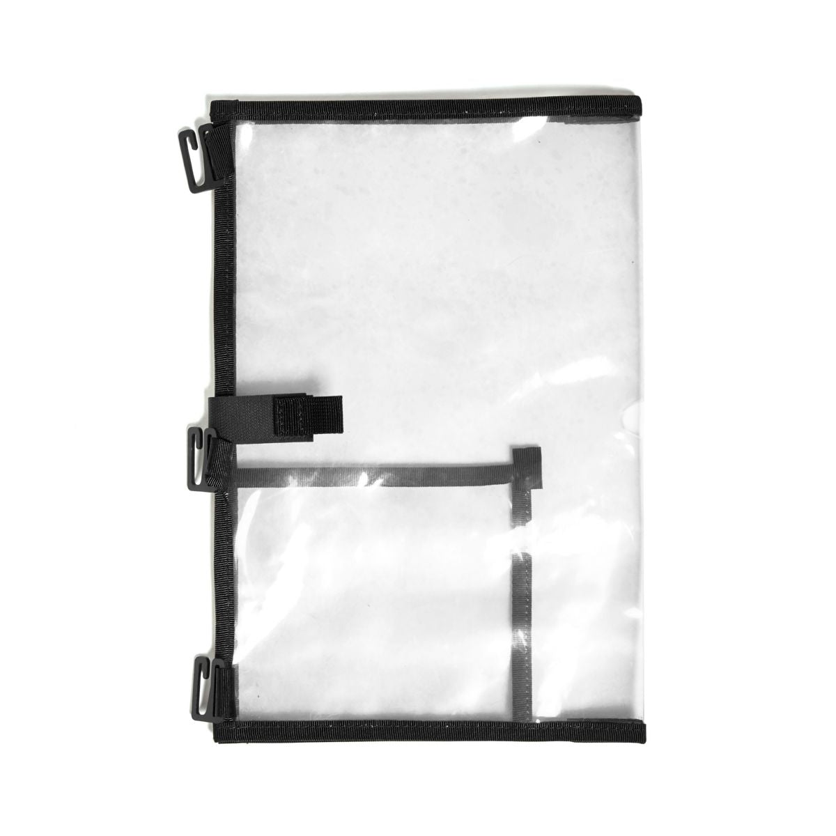 Berghaus MMPS Organiser II Pocket