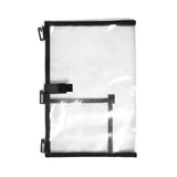 Berghaus MMPS Organiser II Pocket