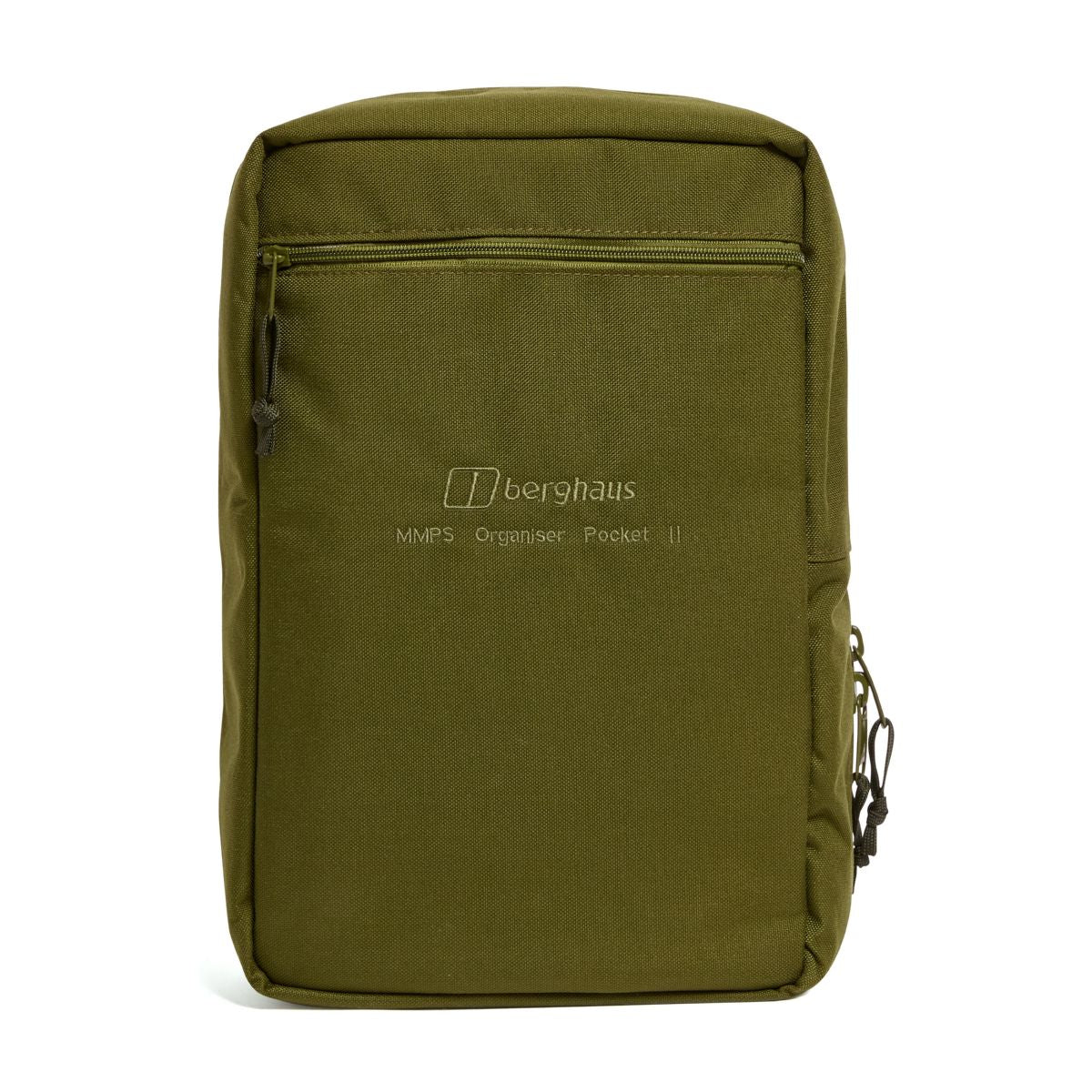 Berghaus MMPS Organiser II Pocket