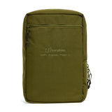 Berghaus MMPS Organiser II Pocket
