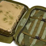 Berghaus MMPS Organiser II Pocket