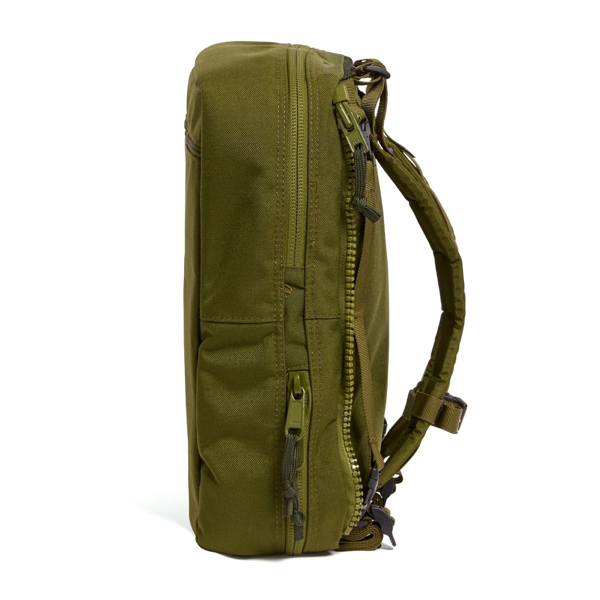 Berghaus MMPS Organiser II Pocket