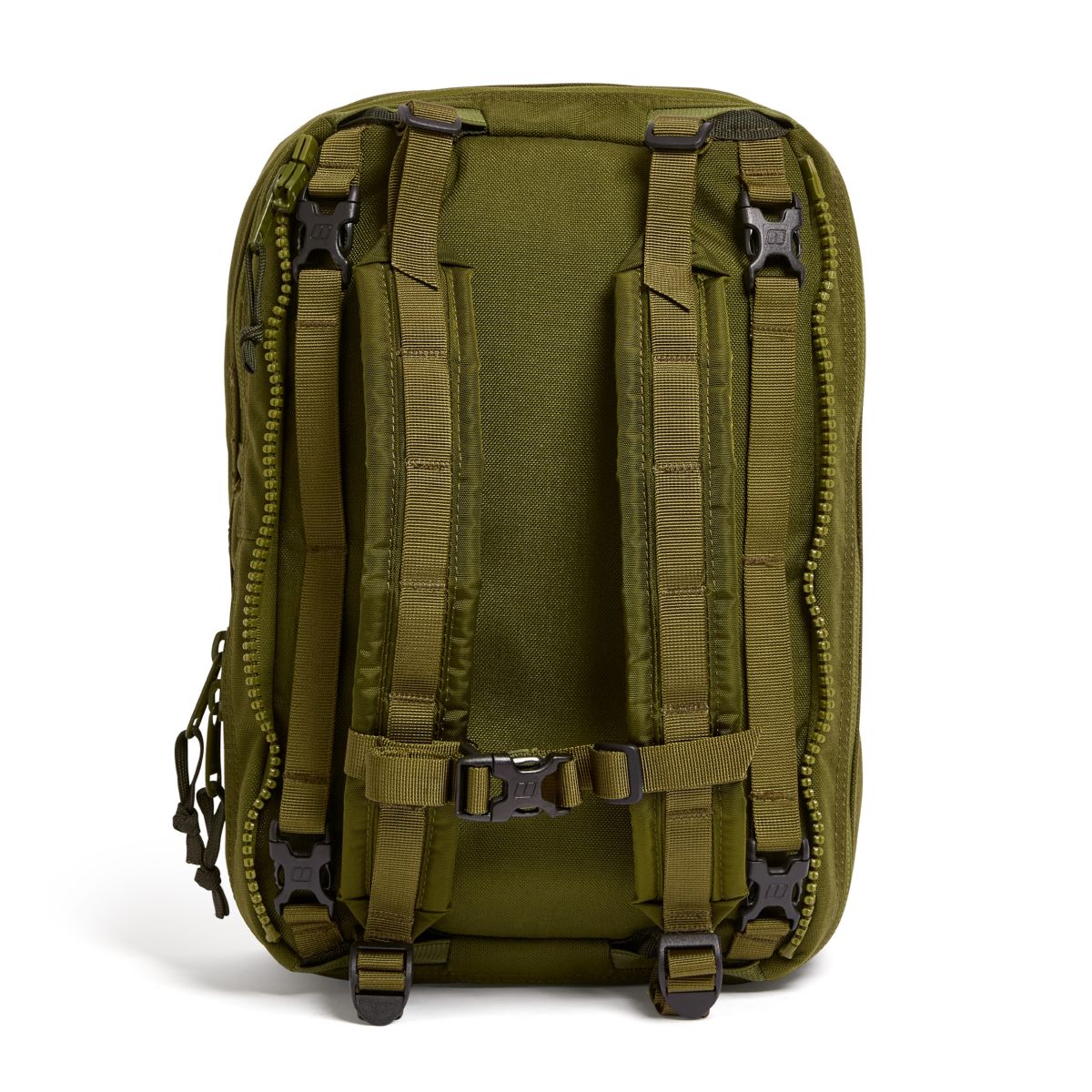 Berghaus MMPS Organiser II Pocket