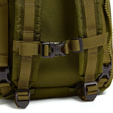 Berghaus MMPS Organiser II Pocket