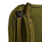 Berghaus MMPS Organiser II Pocket