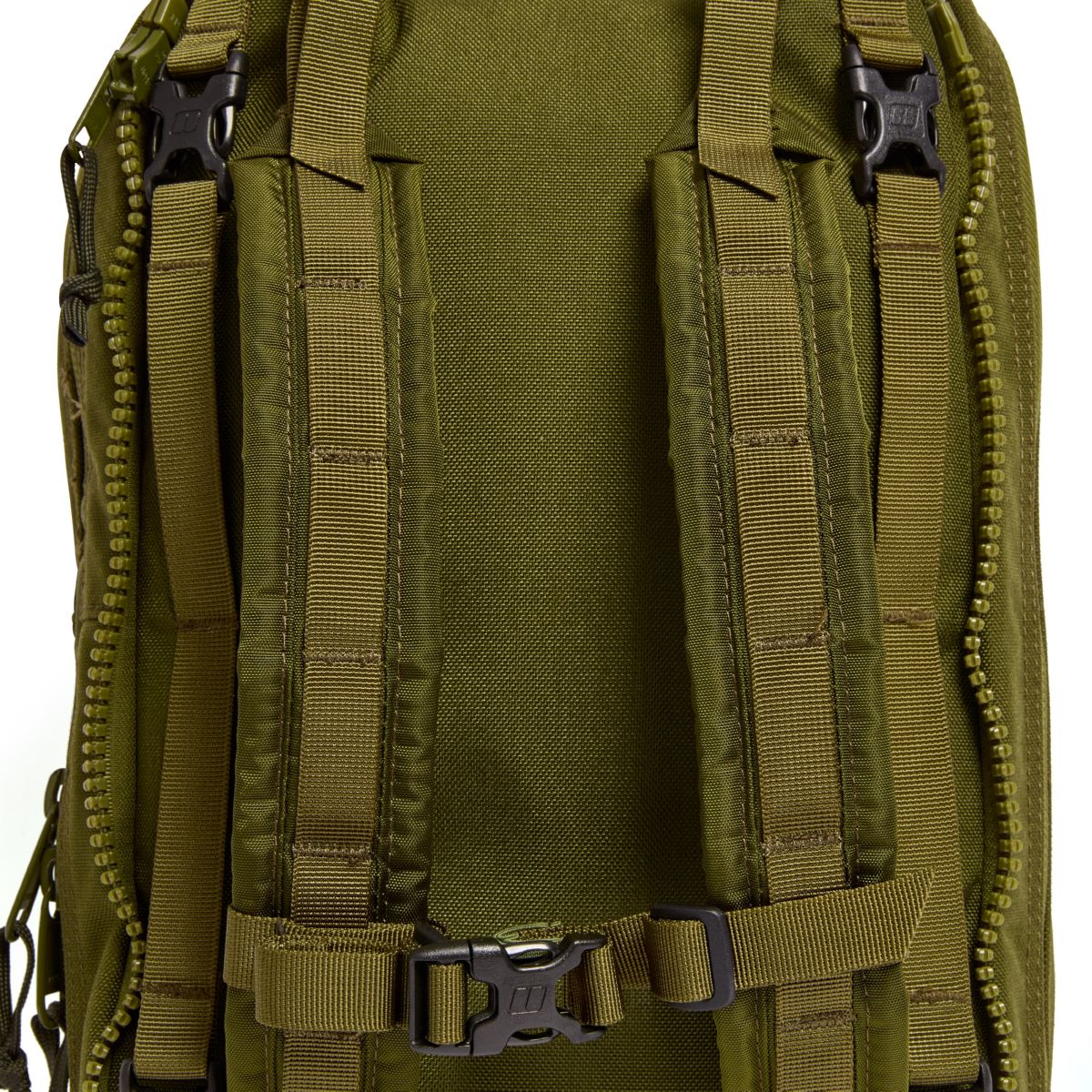 Berghaus MMPS Organiser II Pocket