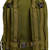Berghaus MMPS Organiser II Pocket