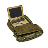 Berghaus MMPS Organiser II Pocket