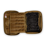 Berghaus MMPS Organiser II Pocket