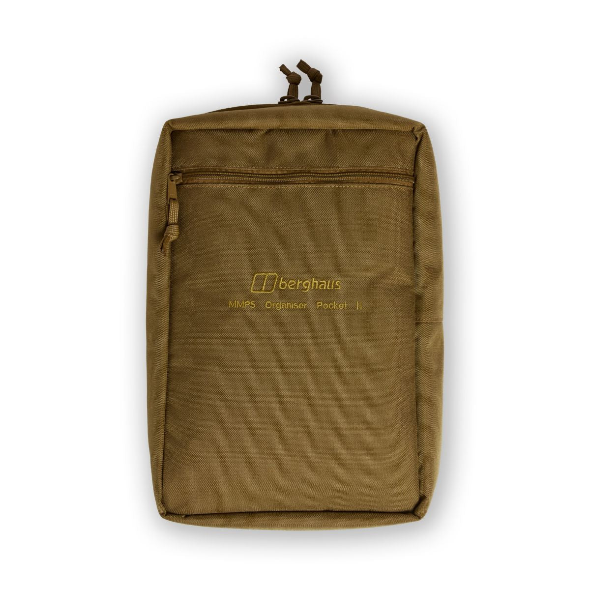 Berghaus MMPS Organiser II Pocket