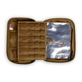 Berghaus MMPS Organiser II Pocket
