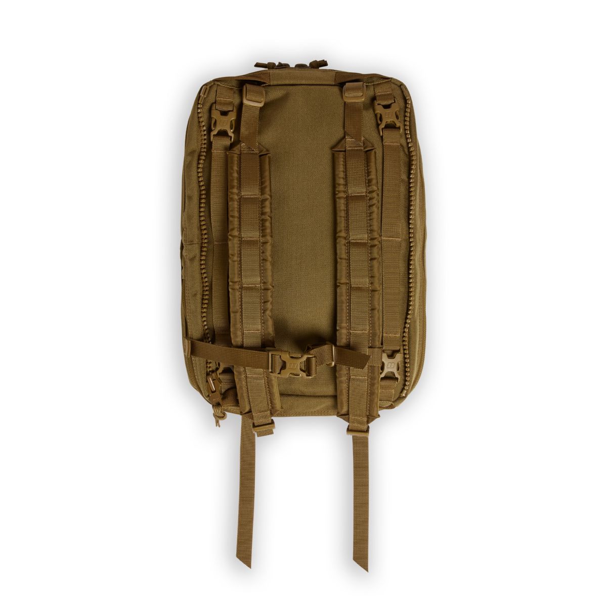 Berghaus MMPS Organiser II Pocket