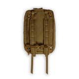 Berghaus MMPS Organiser II Pocket