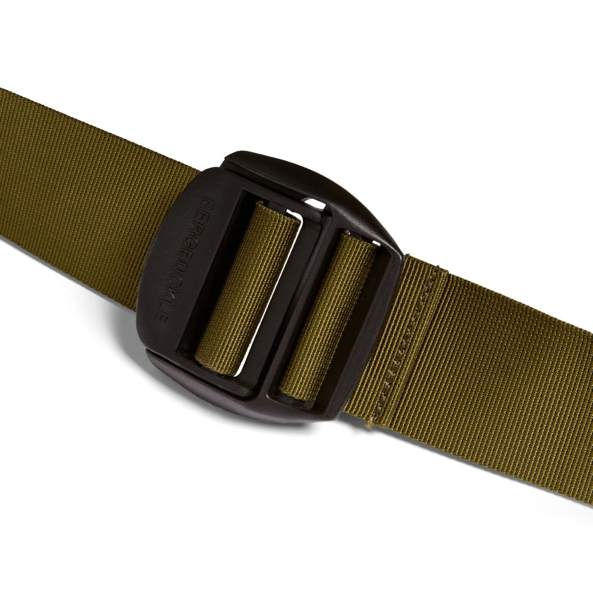 Berghaus Berg Buckle 50mm - Pack of 5