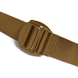 Berghaus Berg Buckle 50mm - Pack of 5