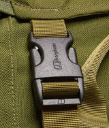Berghaus Buckle 25mm - Pack of 10