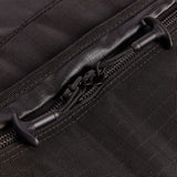 Berghaus Bhdd Gladius 100 Stash Duffel - Black