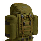 Berghaus MMPS Crusader III 90+20 FA Backpack