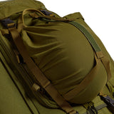 Berghaus MMPS Crusader III 90+20 FA Backpack