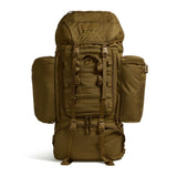 Berghaus MMPS Crusader III 90+20 FA Backpack