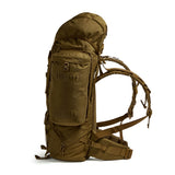 Berghaus MMPS Crusader III 90+20 FA Backpack