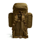 Berghaus MMPS Crusader III 90+20 FA Backpack