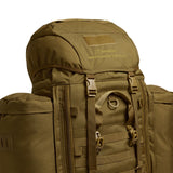 Berghaus MMPS Crusader III 90+20 FA Backpack