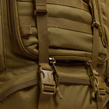 Berghaus MMPS Crusader III 90+20 FA Backpack