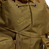 Berghaus MMPS Crusader III 90+20 FA Backpack
