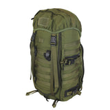 Berghaus MMPS Centurio 30 FA Backpack