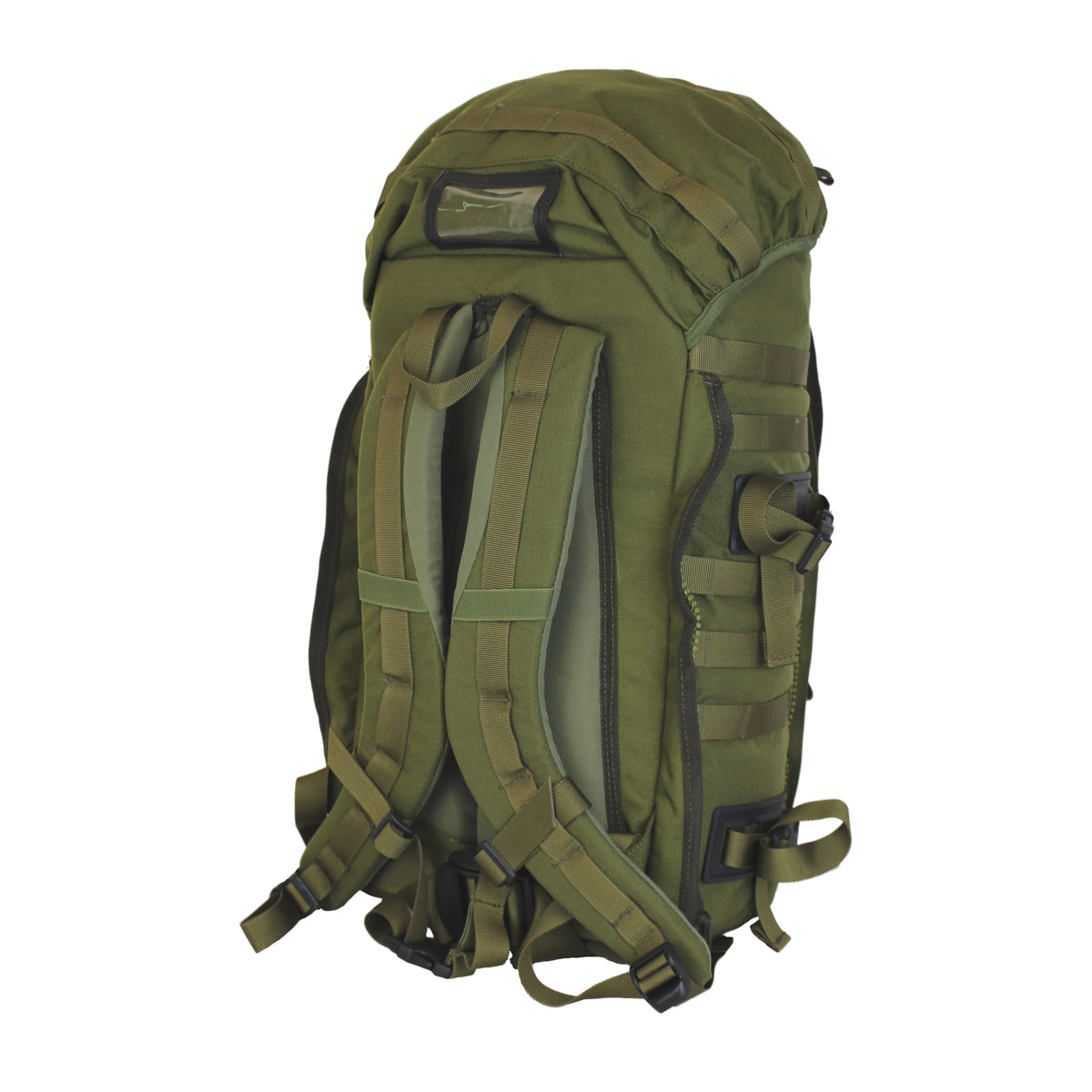 Berghaus MMPS Centurio 30 FA Backpack