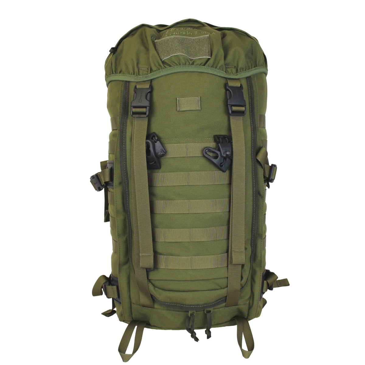 Berghaus MMPS Centurio 30 FA Backpack