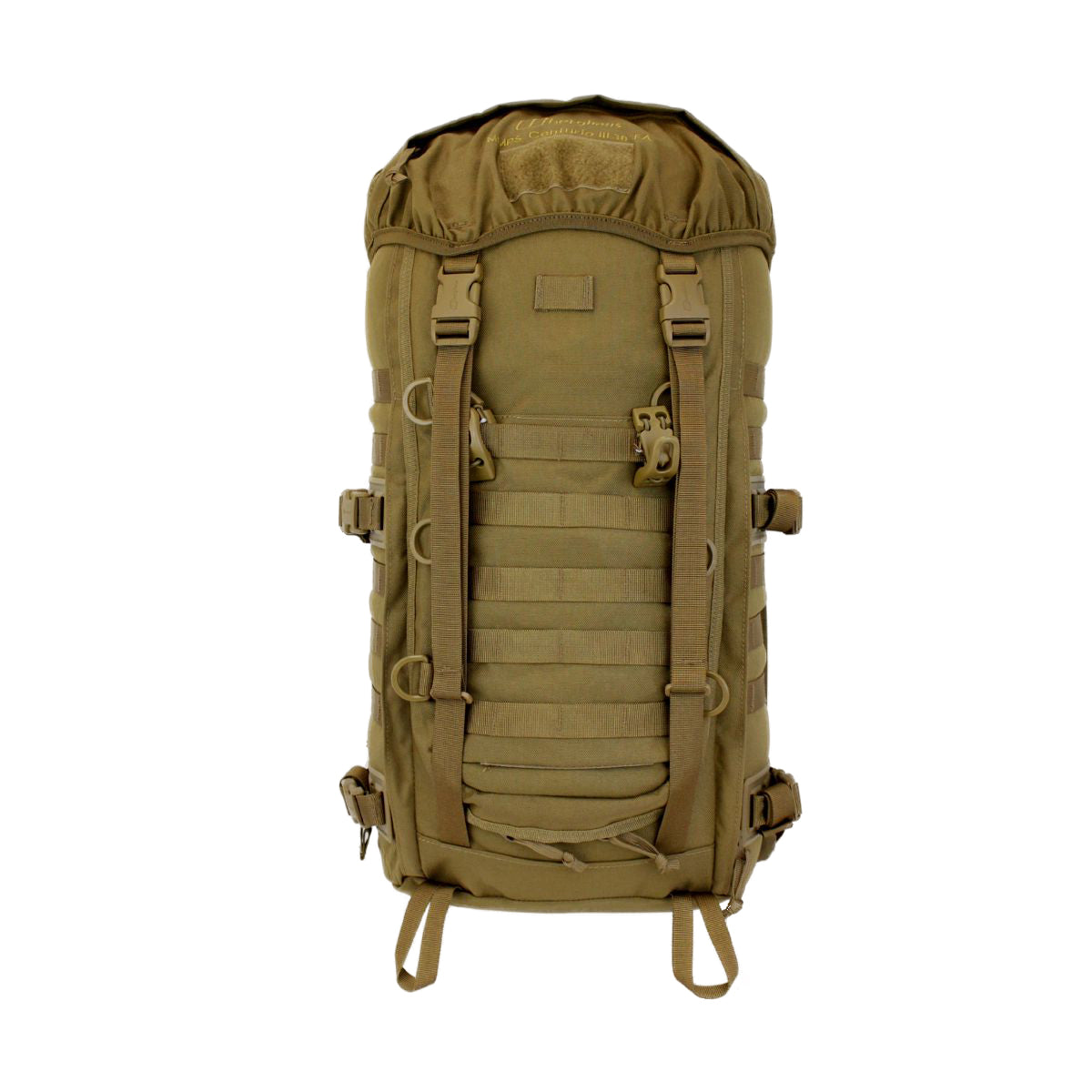 Berghaus MMPS Centurio 30 FA Backpack