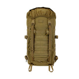 Berghaus MMPS Centurio 30 FA Backpack