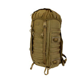 Berghaus MMPS Centurio 30 FA Backpack