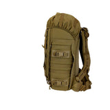 Berghaus MMPS Centurio 30 FA Backpack