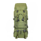 Berghaus Spartan 60 FA MMPS Backpack