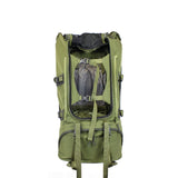 Berghaus Spartan 60 FA MMPS Backpack