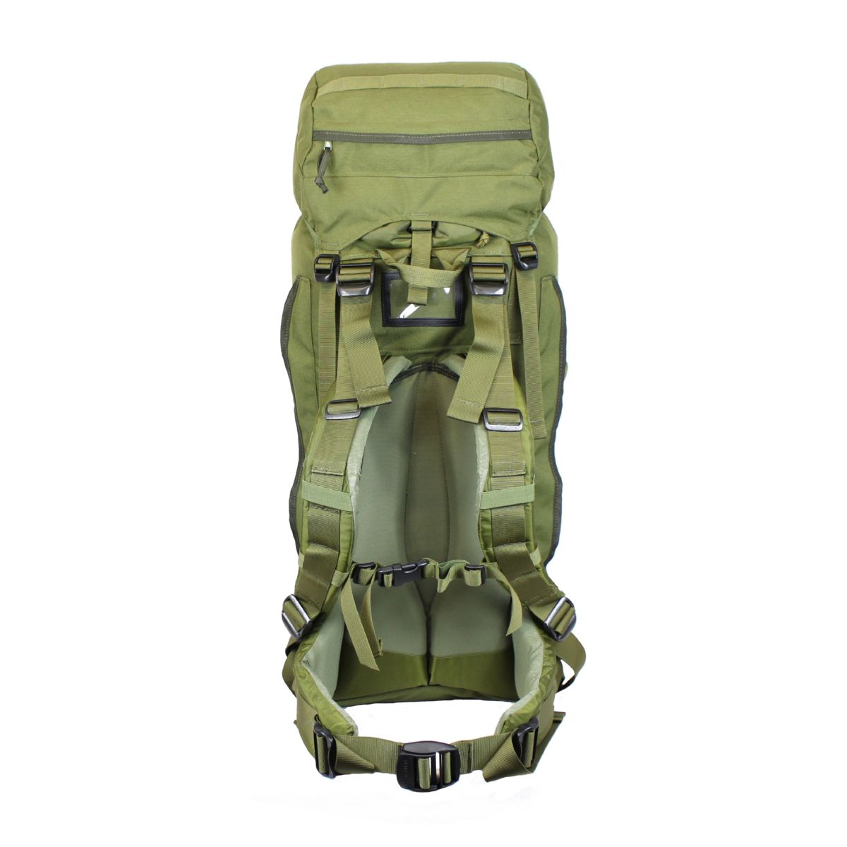 Berghaus Spartan 60 FA MMPS Backpack